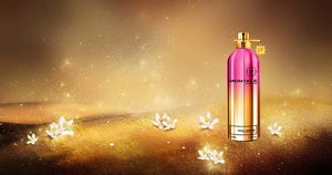 Montale Aoud Jasmine