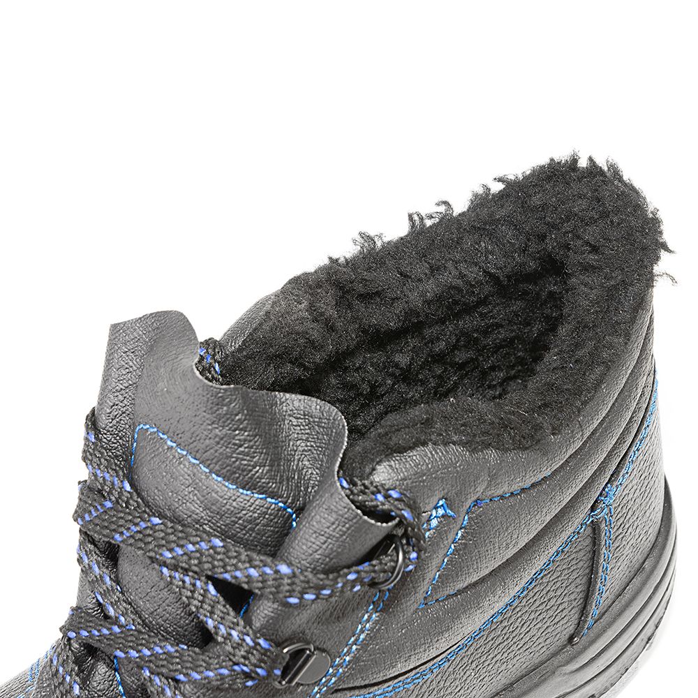 Ботинки 13ТМ