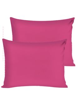 Постельное белье Полисатин Мечта "Obsession" семейное Наволочка 50х70 см 2 шт Простынь на резинке 160x200 см Пододеяльник 145x215 см 2шт