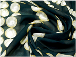Крепшифон. Коллекция Roberto Cavalli