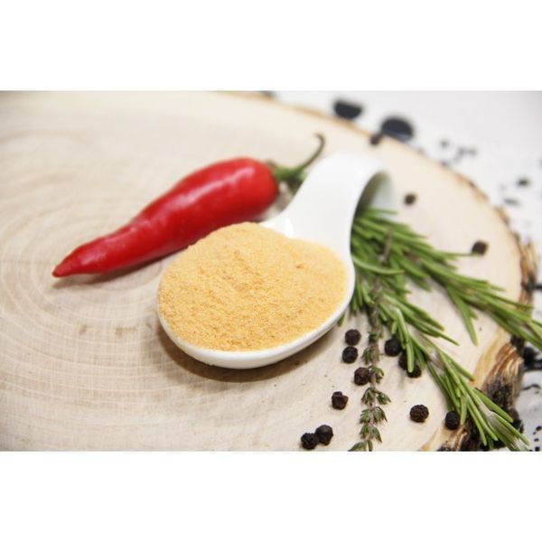 Фляйшвурст специаль - смесь пряностей для производства вареных колбасных изделий