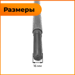 ПТ204-2