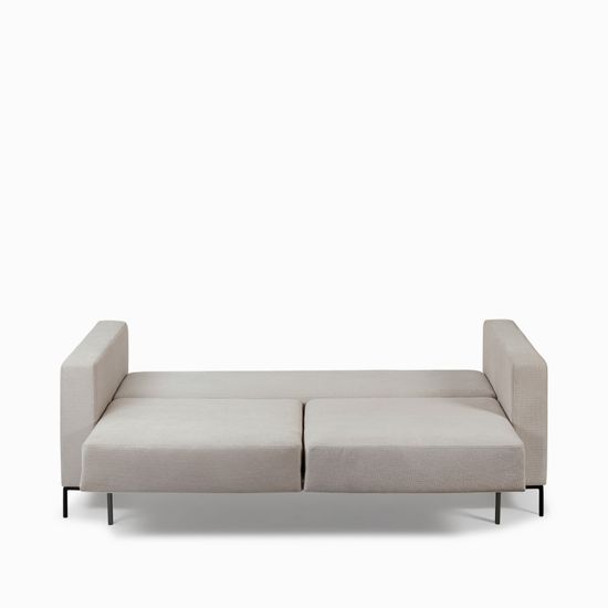 Диван раскладной Newton ширина 230