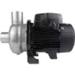 Насос LEO ABK200D центробежный