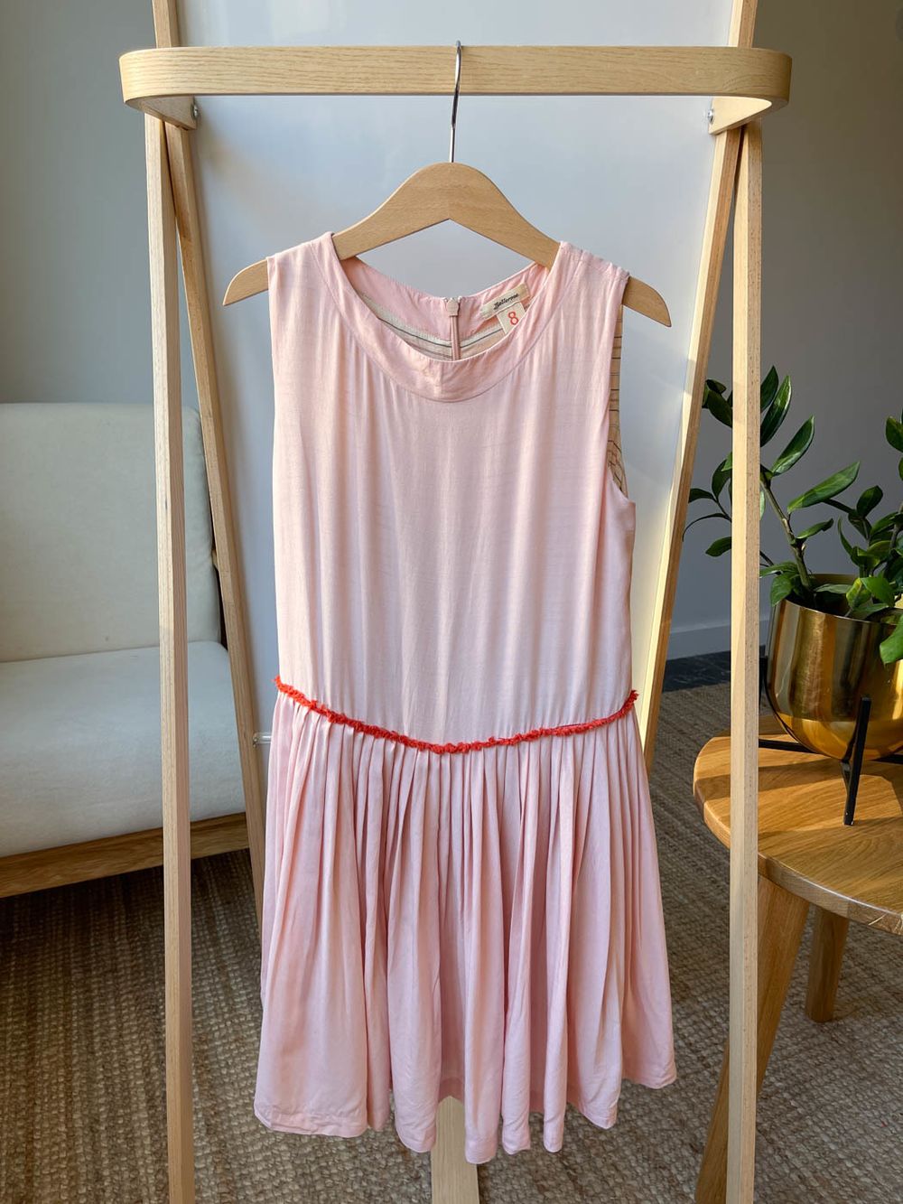 Сарафан Bellerose, 128