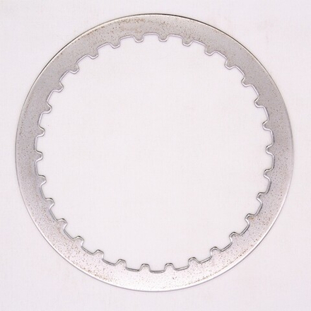 37913-90 Оригинальный комплект дисков сцепления Harley-Davidson®