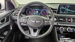 Genesis G70 2.0T AWD (12.2019)