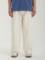 Мужские Джинсы Bigwig Denim Carpenter