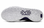 Кроссовки Nike Kyrie 7