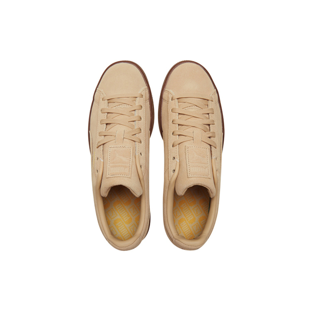 Кроссовки Puma, 381174-02