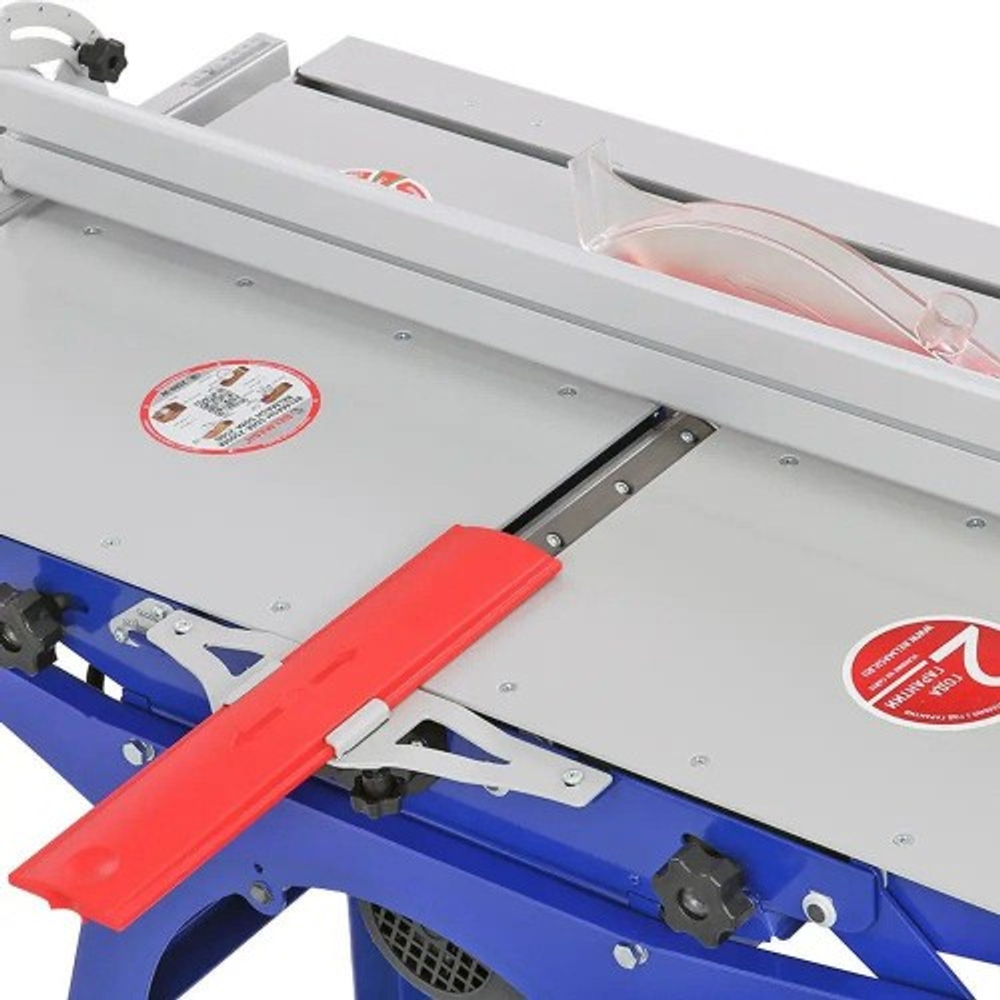 Станок комбинированный BELMASH SDM-2200M S015A