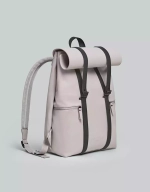 Рюкзак Gaston Luga Splash 16 V2.0