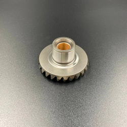 Шестерня переднего хода Mercury 6-15 (43-821924A1) (Sinera)