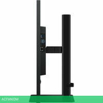 Монитор Samsung ViewFinity S8 LS32D804UAIXCI