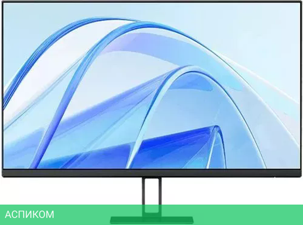 Монитор Xiaomi Redmi Display A27 P27FBA-RA