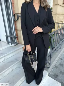 Костюм IH-5117 Фабрика Моды