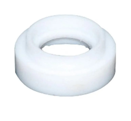 Изолятор тела горелки TIG9-20-25 24749