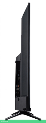 Телевизор LED Starwind 43" SW-LED43SG300