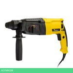 Перфоратор Kolner KRH 820H (кн820х)