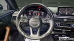 Audi A4 (B9) 40 TFSI Premium (12.2019)