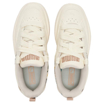 Кроссовки Puma Park Lifestyle Street 'Green White Gum' 405257-01