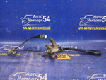 Селектор АКПП TOYOTA ESTIMA 1995