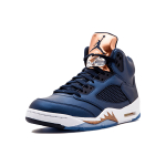 Кроссовки Jordan, 136027-416