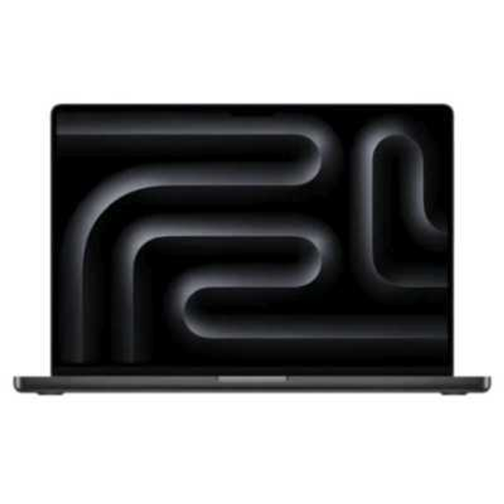 Ноутбук Apple MacBook Pro 14 2023 MRX53HN/A