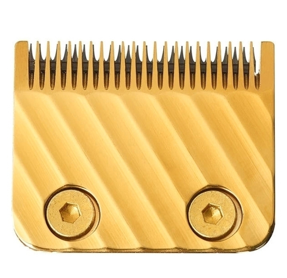 Машинка для стрижки BaByliss PRO FX8700BKE BLACKFX 4Artist