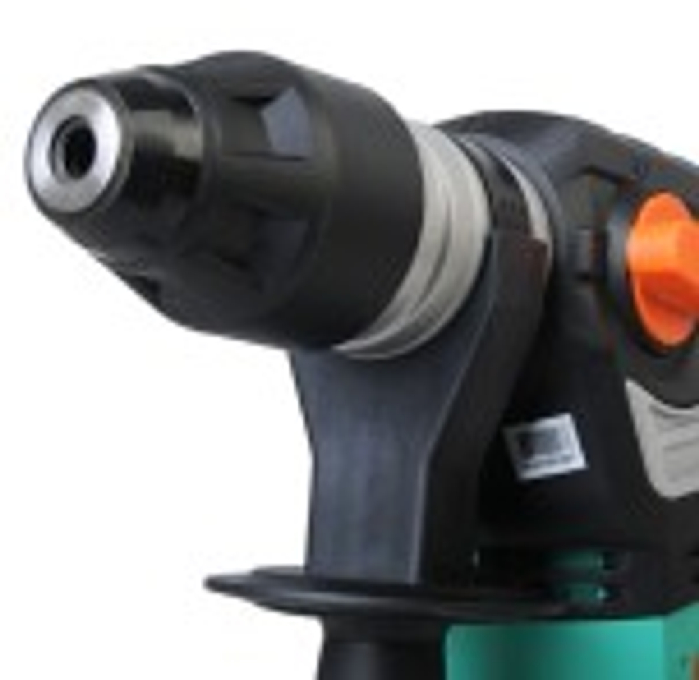 Перфоратор Sturm RH2518