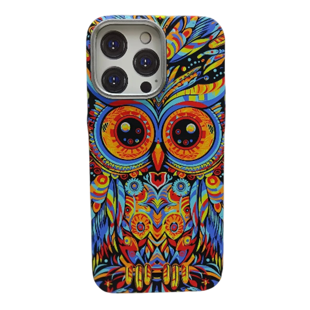 LUXO Life Plus с MagSafe iPhone 14PRO