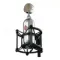 СОЮЗ 023 Bomblet Deluxe