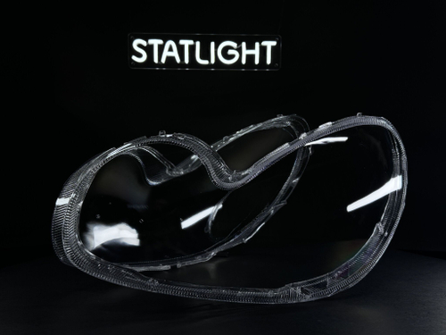 Комплект стекол Hyundai Sonata 4 EF 2001-2012 рест