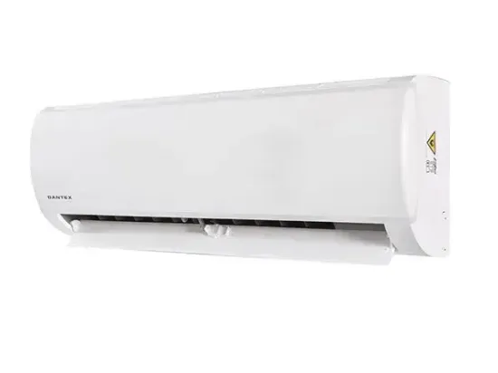 Сплит-система Dantex RK-12SDM4G/RK-12SDM4EG Corso