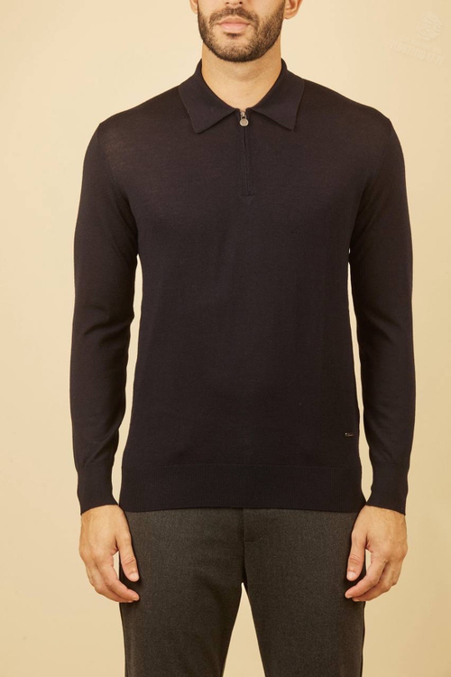 Джемпер Ganiani