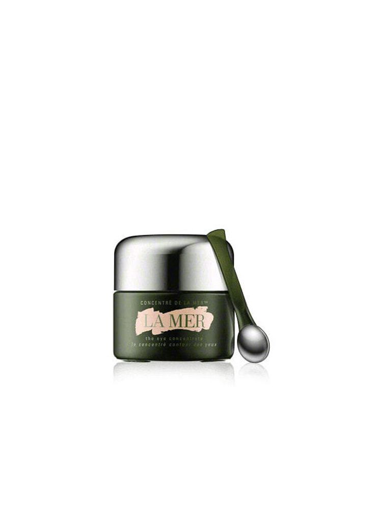 Уход за кожей вокруг глаз La Mer Die Augenpflege The Eye Concentrate (15 ml)