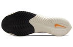 Кроссовки Nike Zoomx Streakfly Proto
