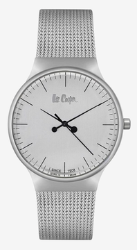 Lee Cooper LC06900.330