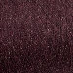 E. Miroglio 37% меринос 18% шёлк 45% полиакрил