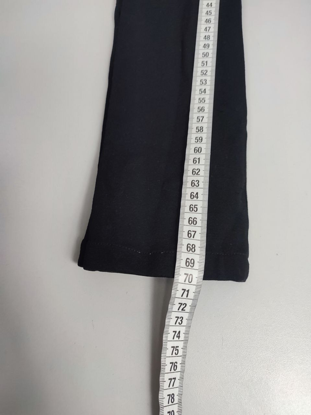 Брюки Dilvin узкие 38 размер