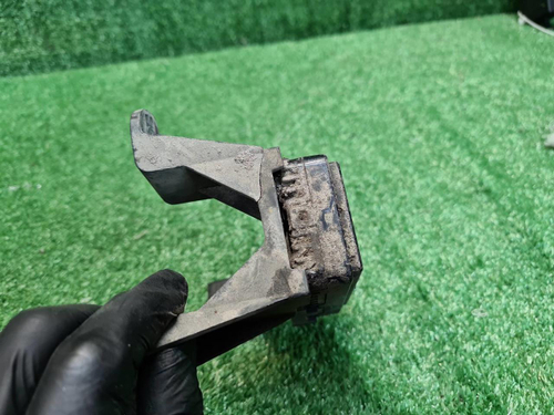 Датчик слепых зон Chery Tiggo 8 Pro Max (22-нв)