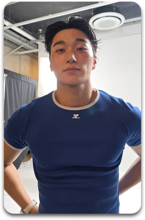 Карта / ATEEZ #1701