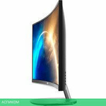 Монитор MSI Pro MP271CA