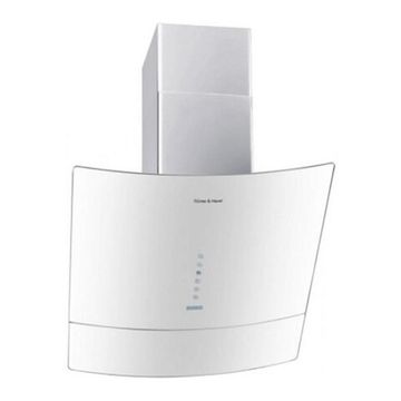 Витяжка VENTOLUX WAVE 60 WH (1000) TRC IT