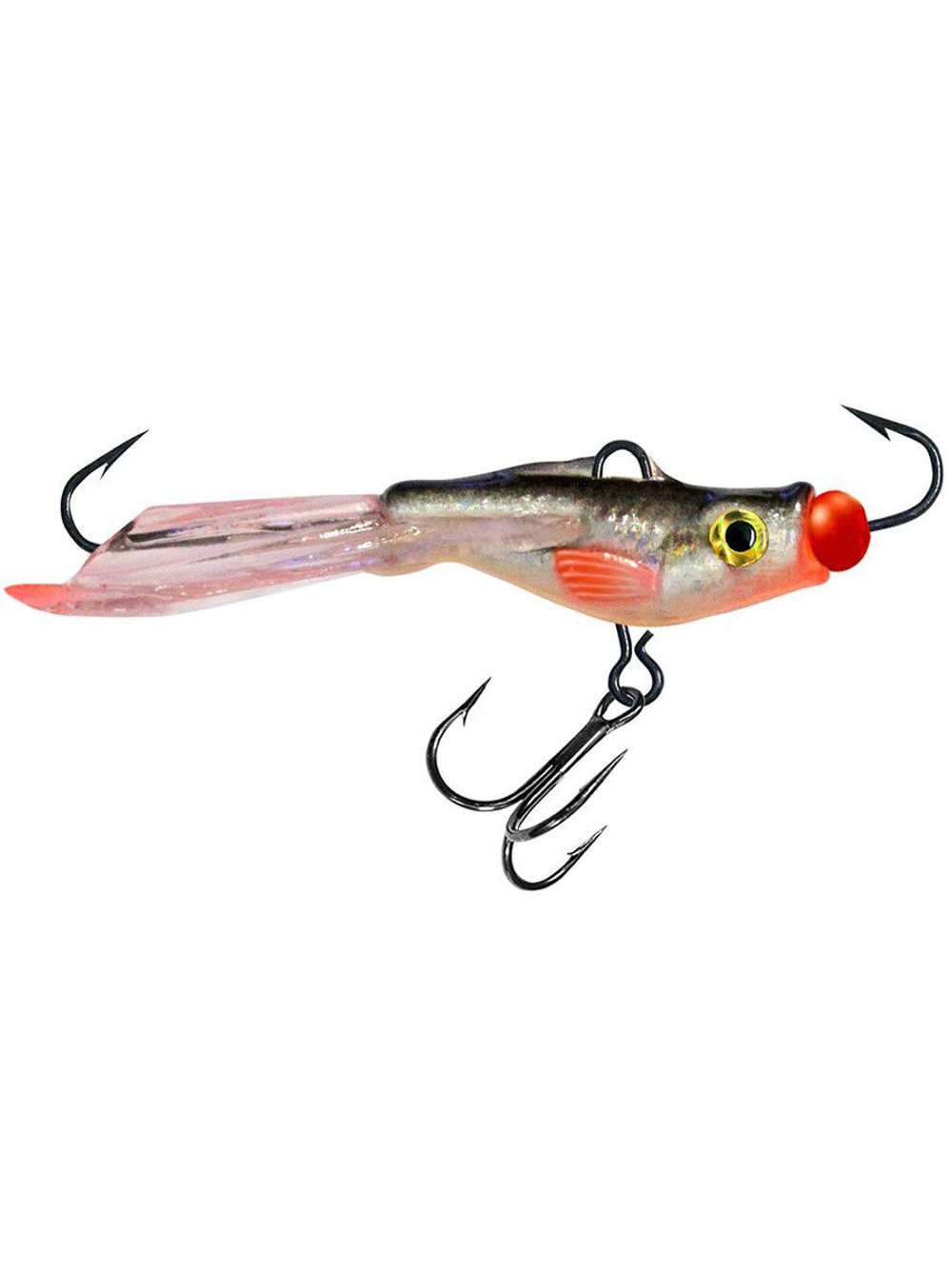 Балансир рыболовный PROGLOT-3N 47mm 1 штука 7 г.