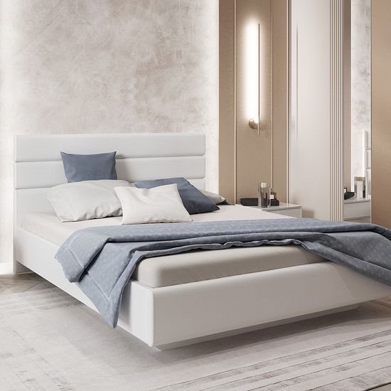 Кровать Грейс