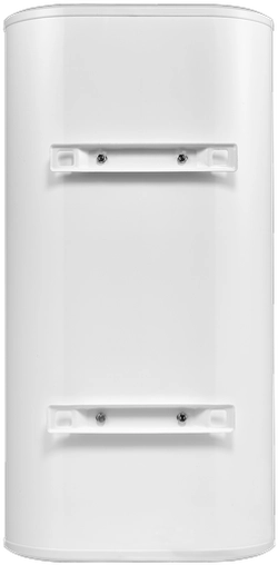 Водонагреватель Electrolux EWH 100 Citadel