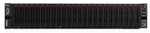 Процессор Lenovo ThinkSystem SR650 V2