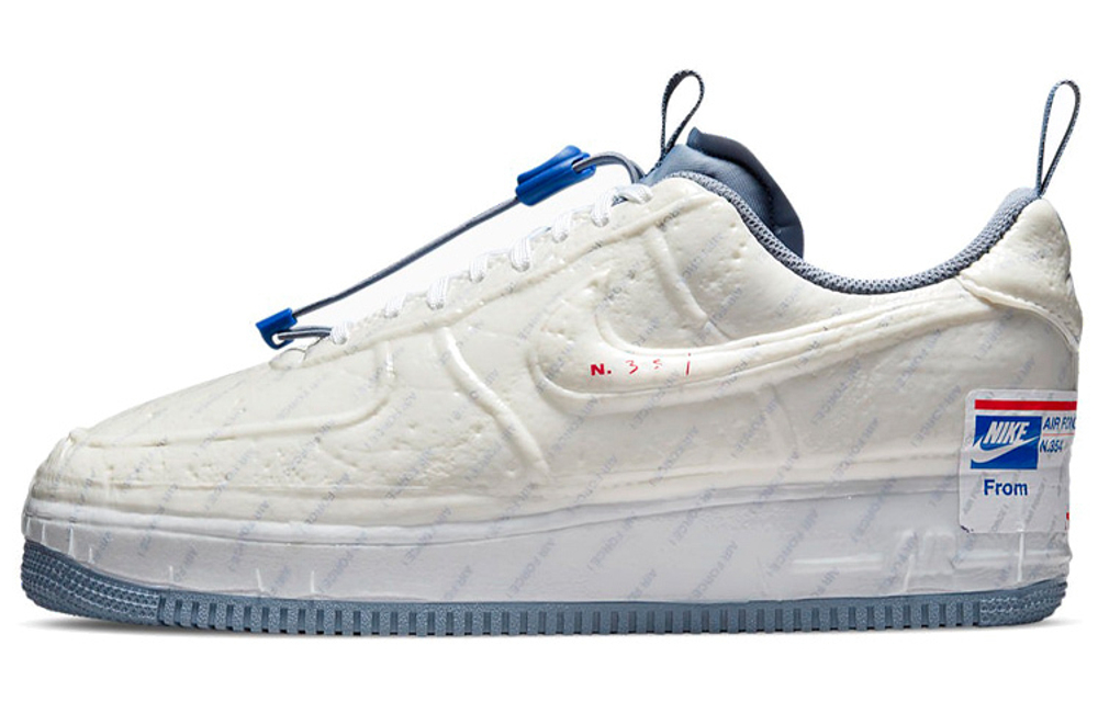 Sneaker ghost outlet