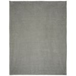 Супермягкий плед Bay из корал-флиса